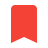 save
