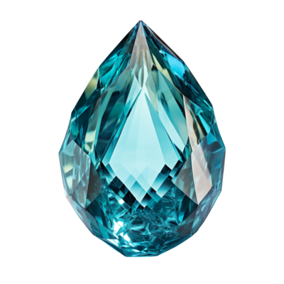 Gem