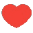 heart-img