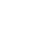 Programming Hero Logo