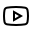 youtube-img