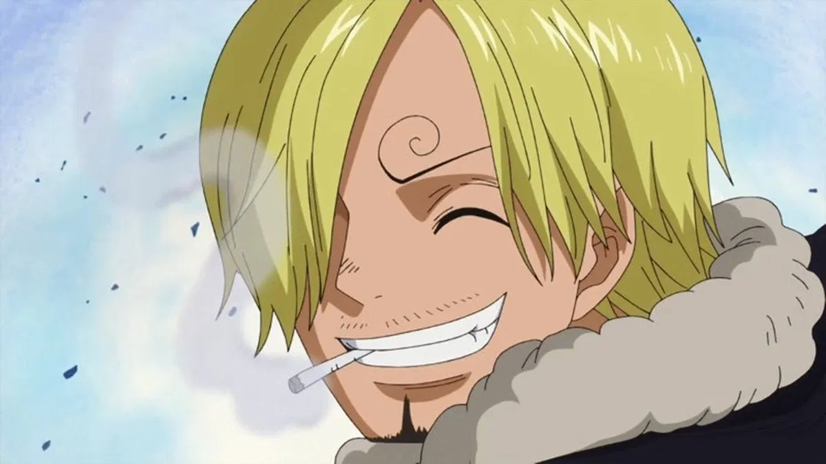 Sunji