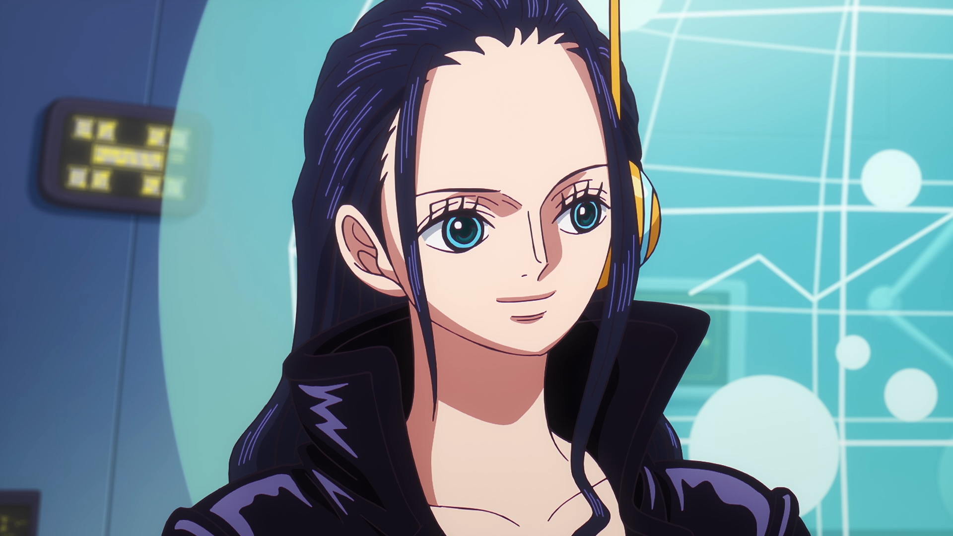 Robin