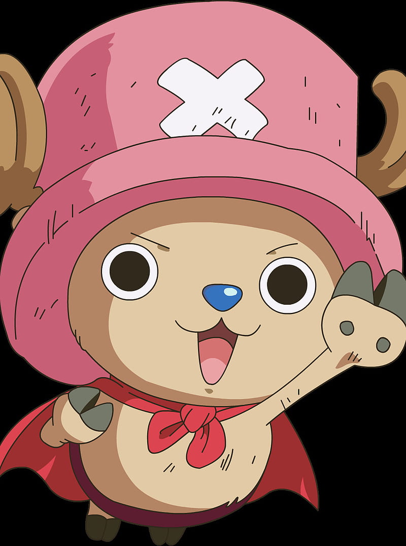 chopper