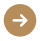 right button