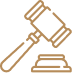 justice hammer