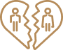 broken heart