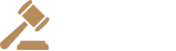 jusctice logo